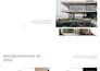 build animte redesign your webflow site